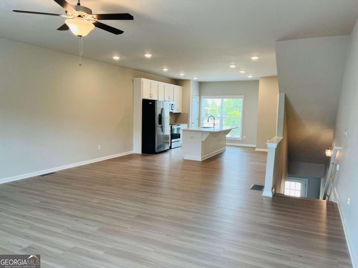 36 Cobalt Lane Property Photo 10