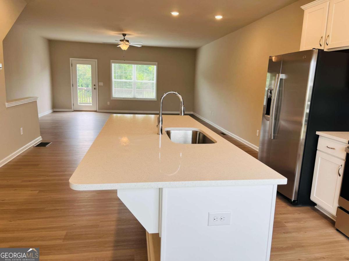 36 Cobalt Lane Property Photo 16