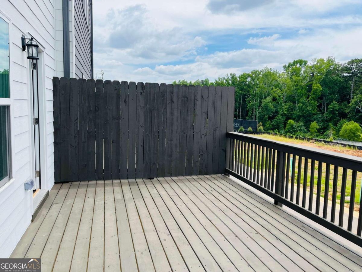 36 Cobalt Lane Property Photo 20
