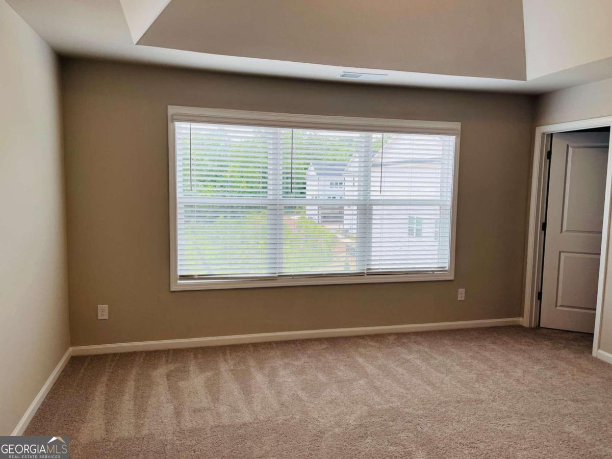 36 Cobalt Lane Property Photo 21