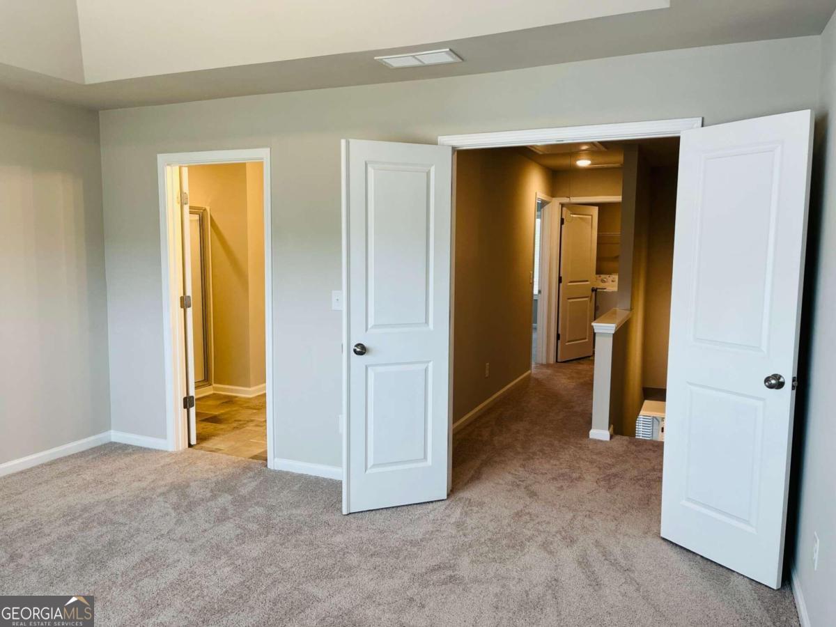 36 Cobalt Lane Property Photo 22