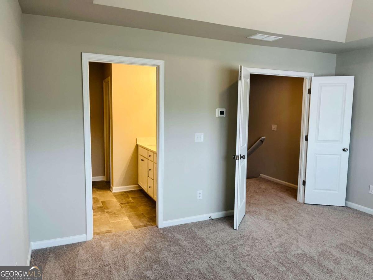 36 Cobalt Lane Property Photo 23