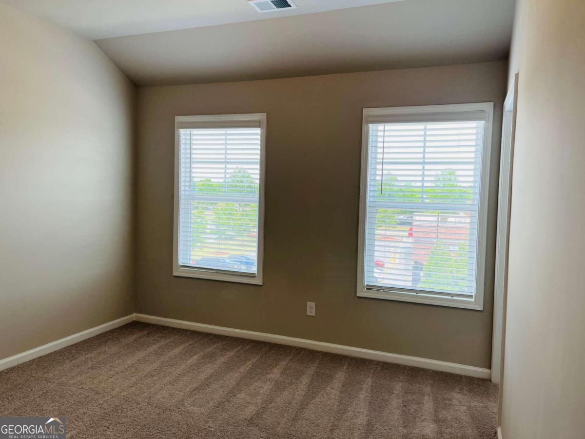 36 Cobalt Lane Property Photo 27