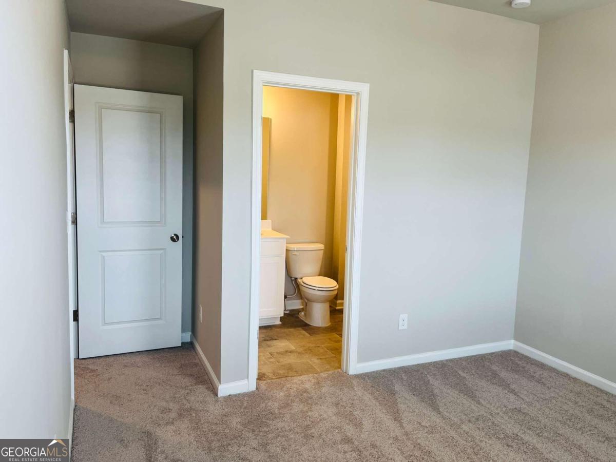 36 Cobalt Lane Property Photo 28