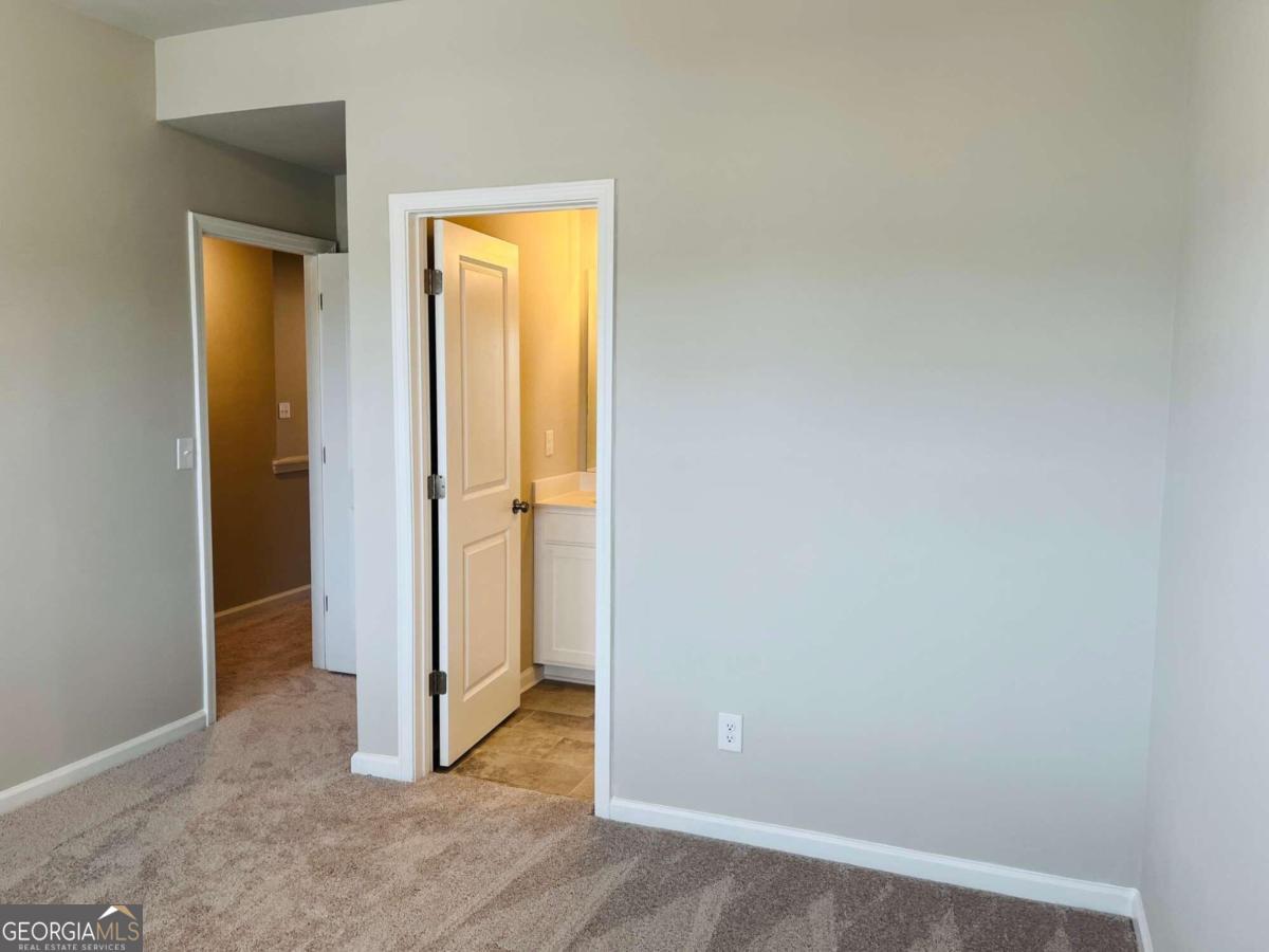 36 Cobalt Lane Property Photo 29
