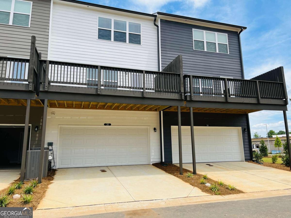 36 Cobalt Lane Property Photo 33