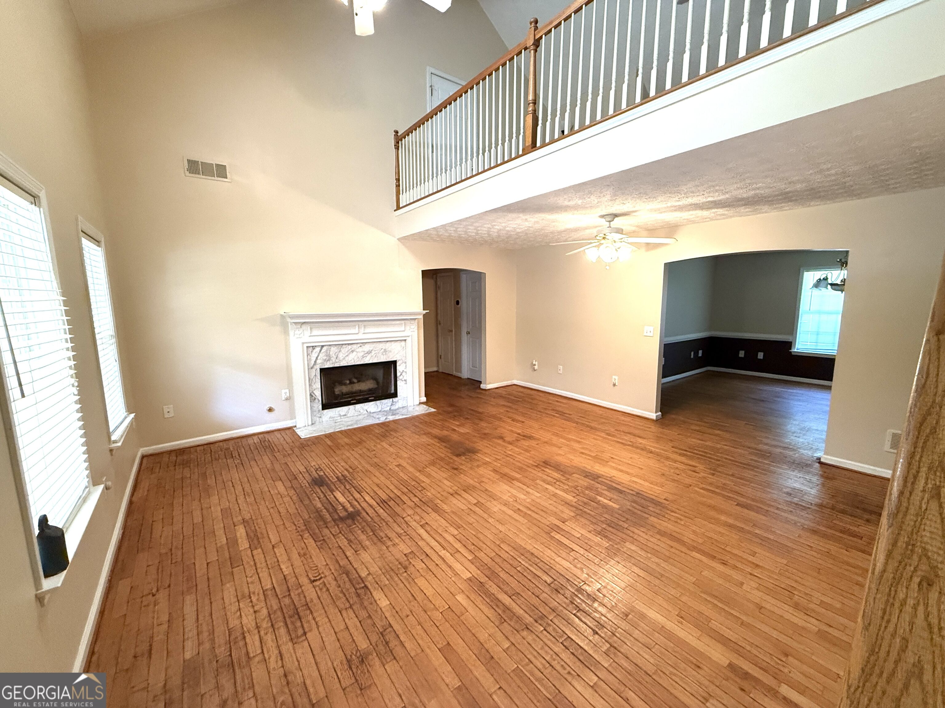 25 Brookstone Court Property Photo 2
