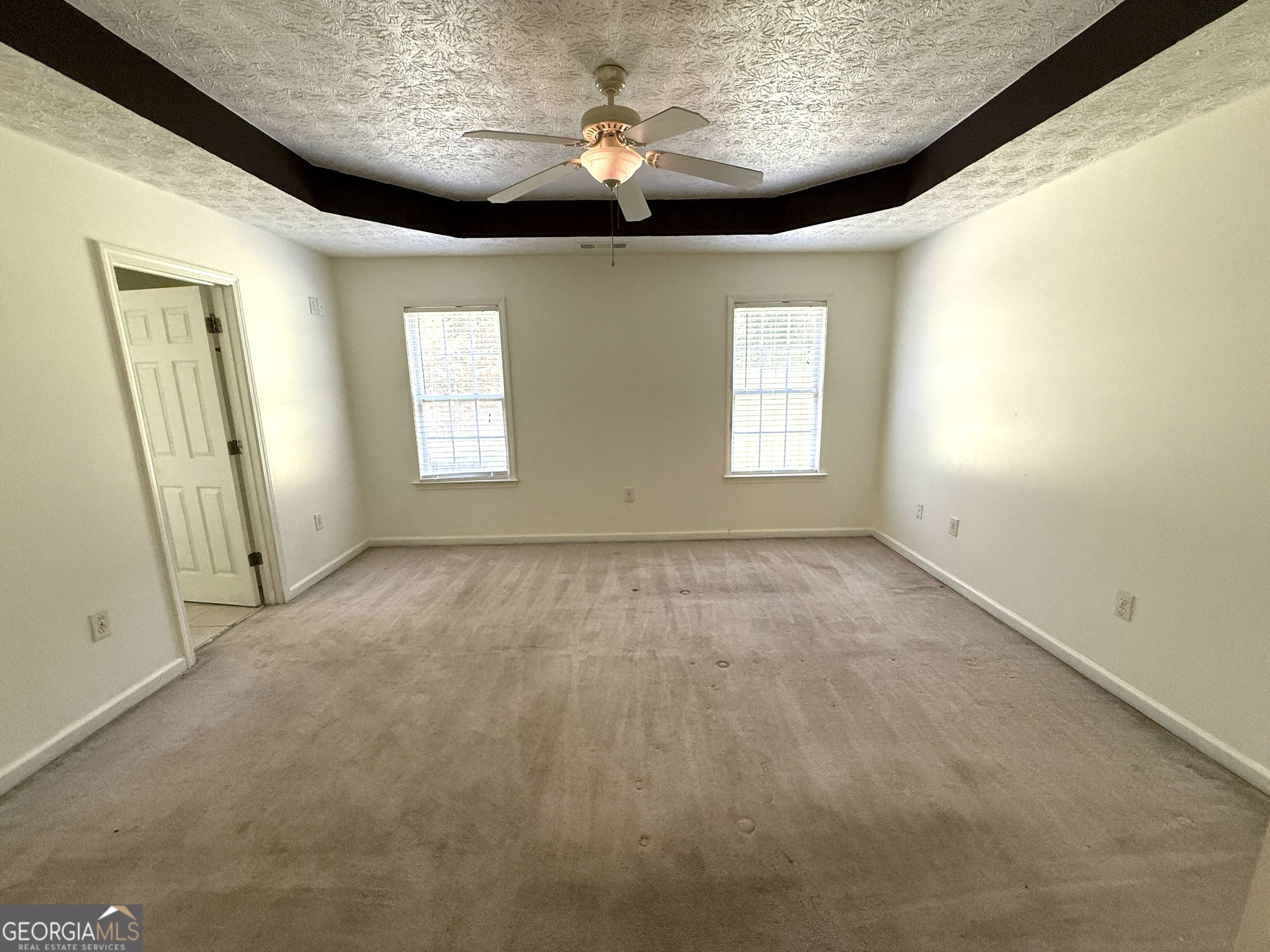 25 Brookstone Court Property Photo 7