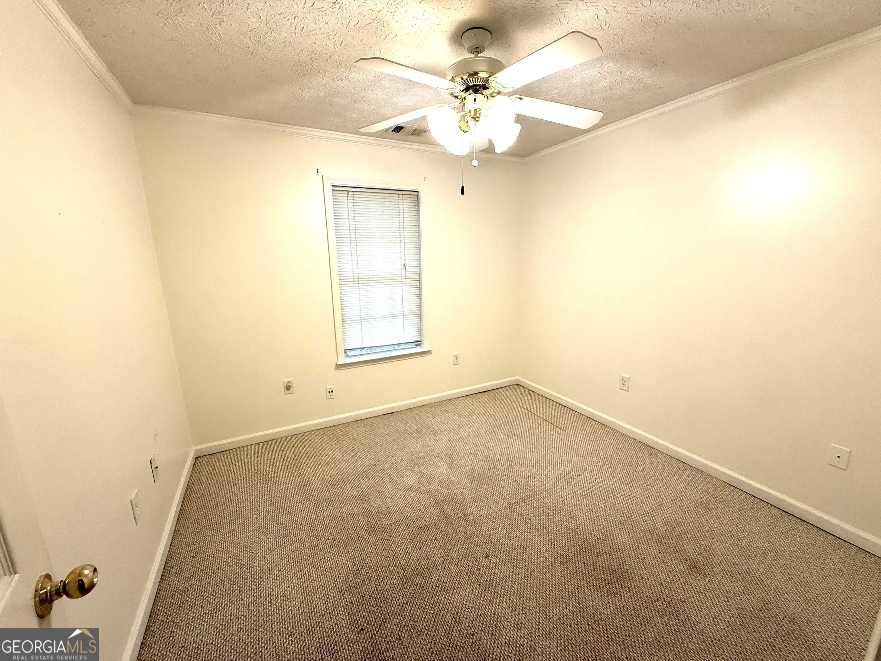 25 Brookstone Court Property Photo 9