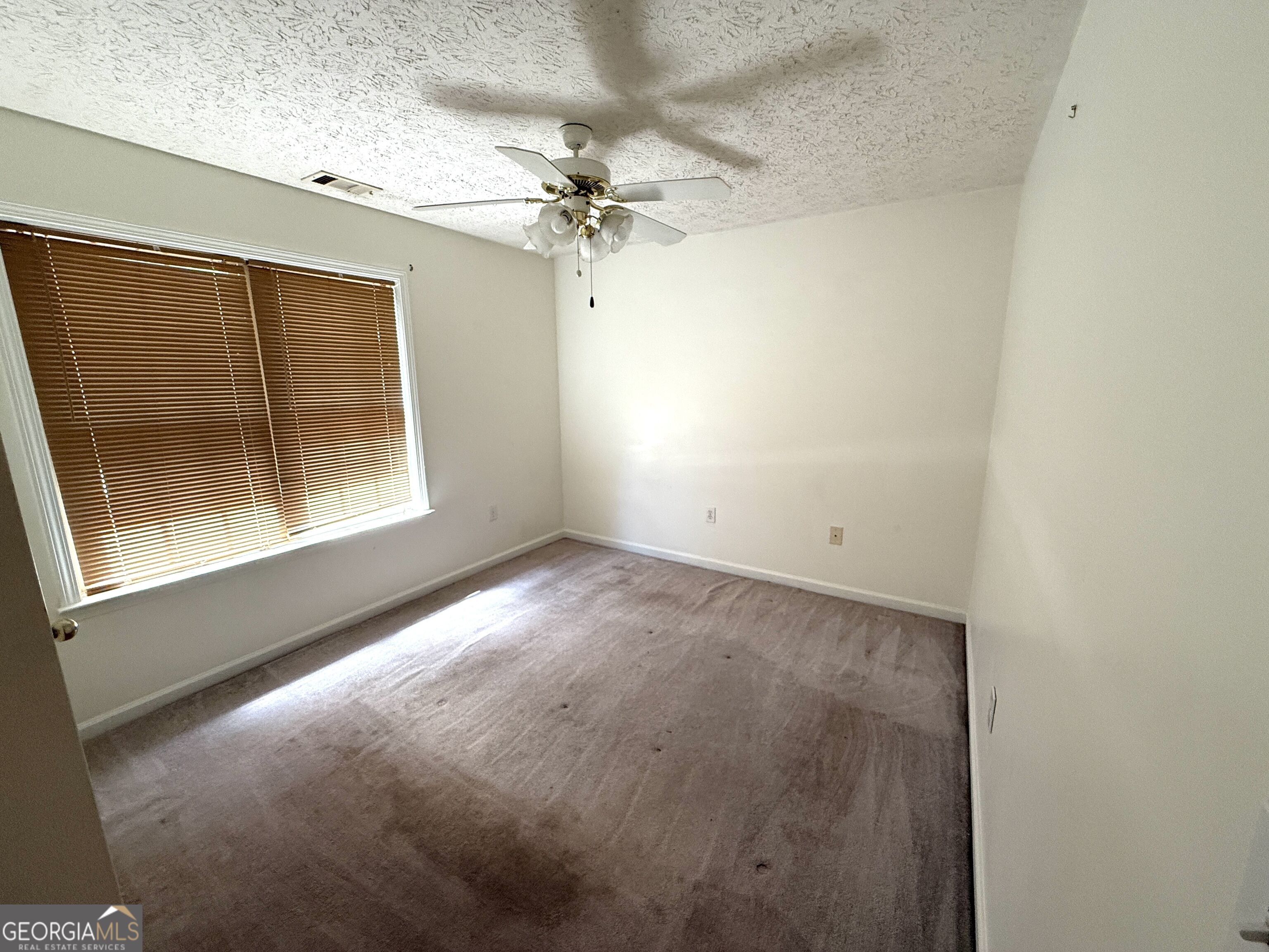 25 Brookstone Court Property Photo 10