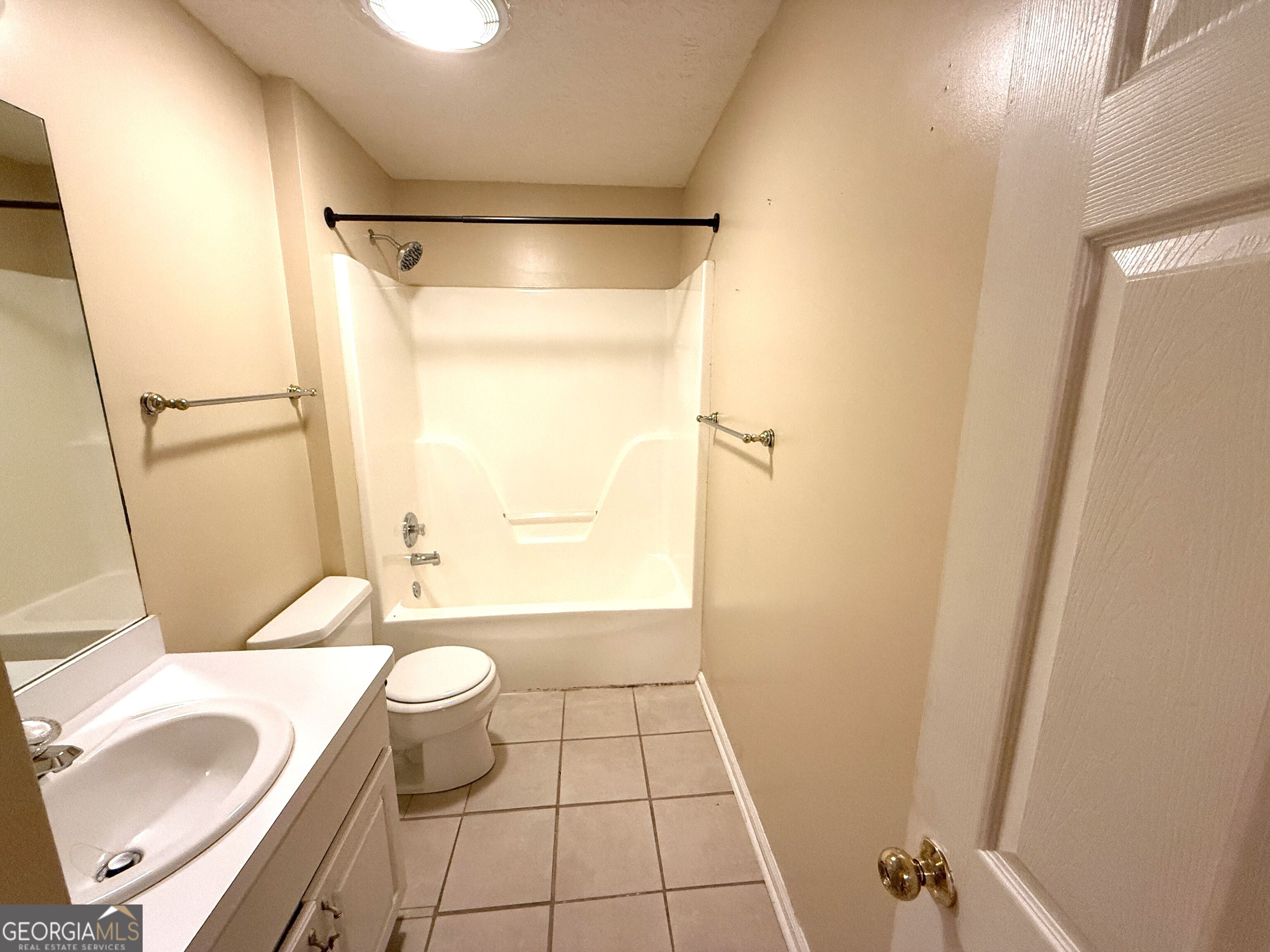25 Brookstone Court Property Photo 11