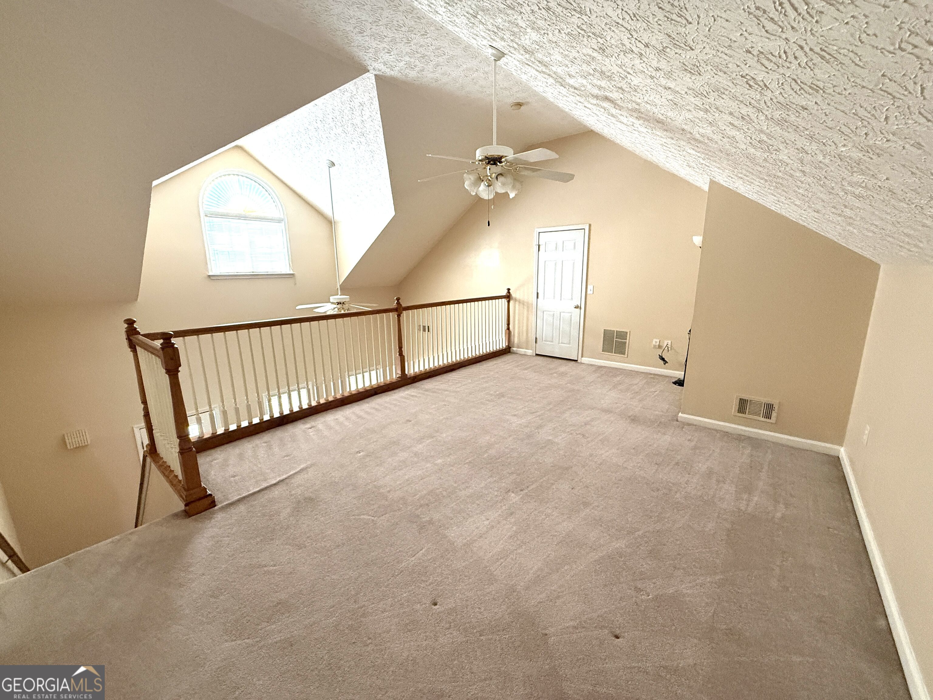 25 Brookstone Court Property Photo 12