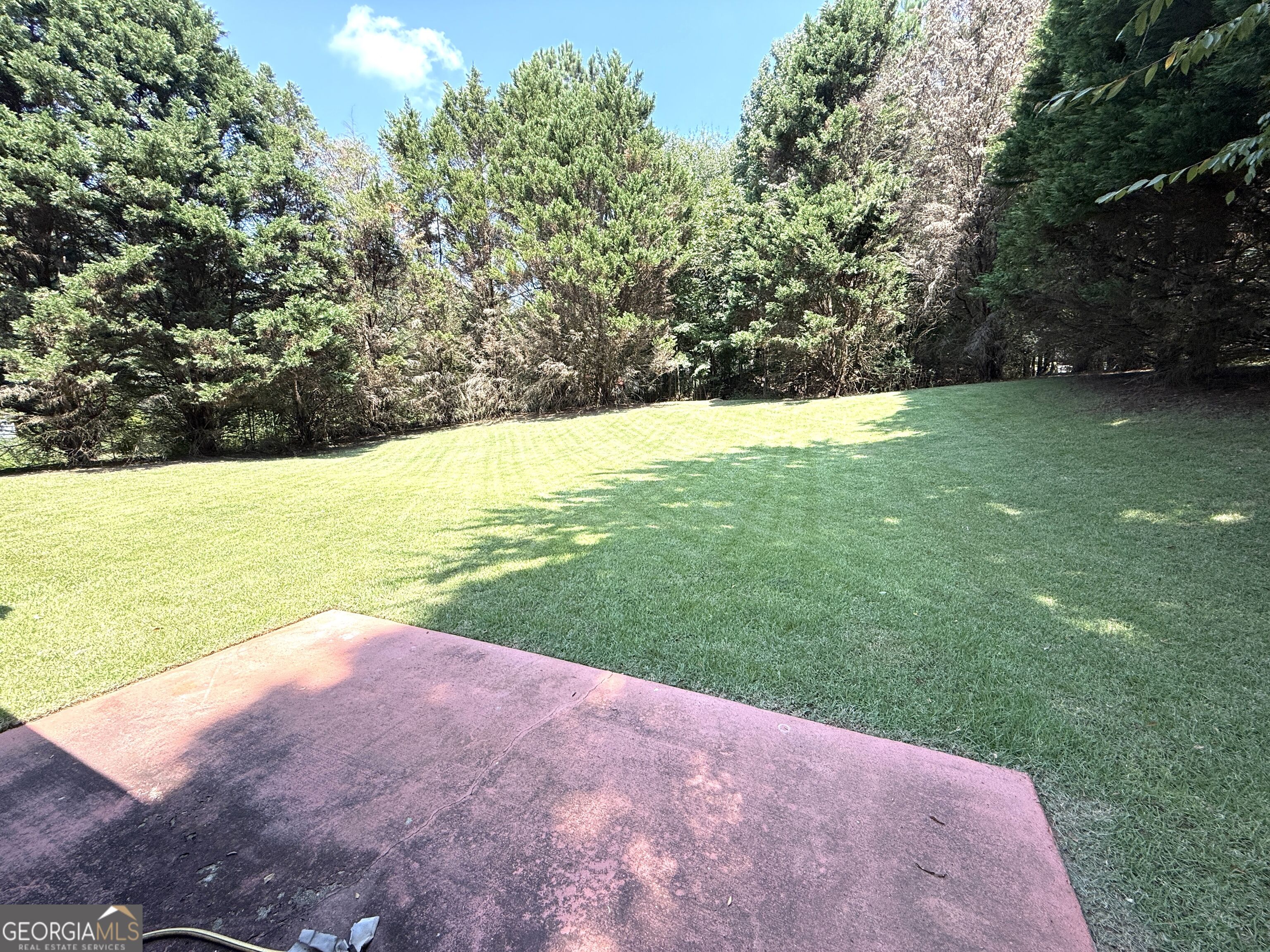 25 Brookstone Court Property Photo 13