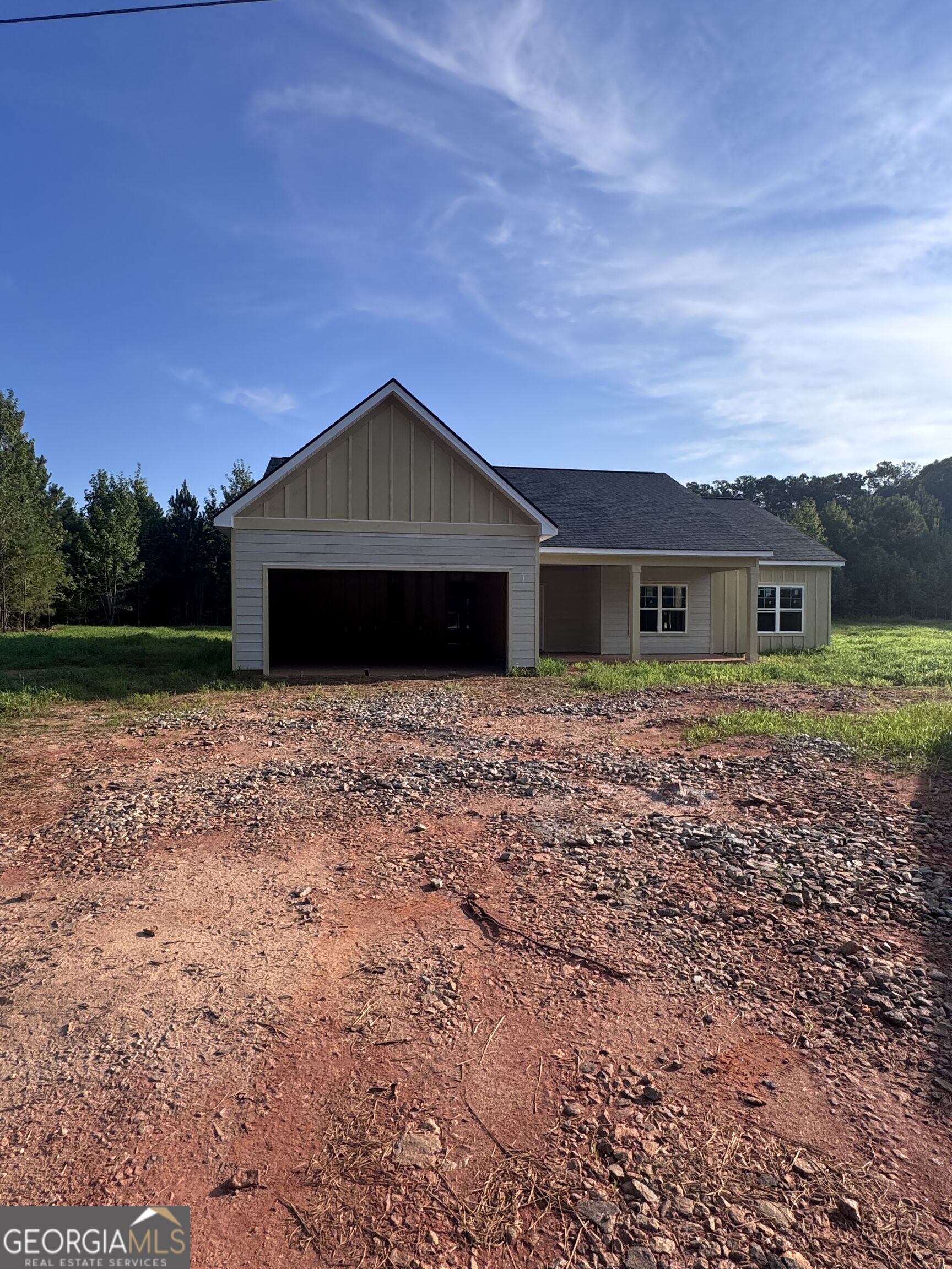 137 Aerodrome Way Property Photo 1