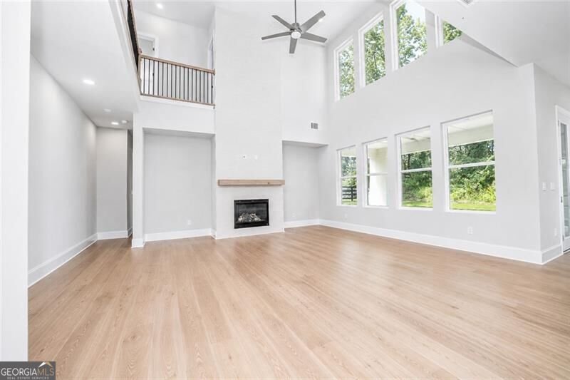 4835 Gadwall Way Property Photo 10