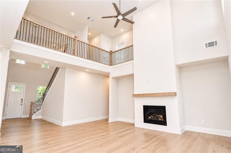 4835 Gadwall Way Property Photo 19