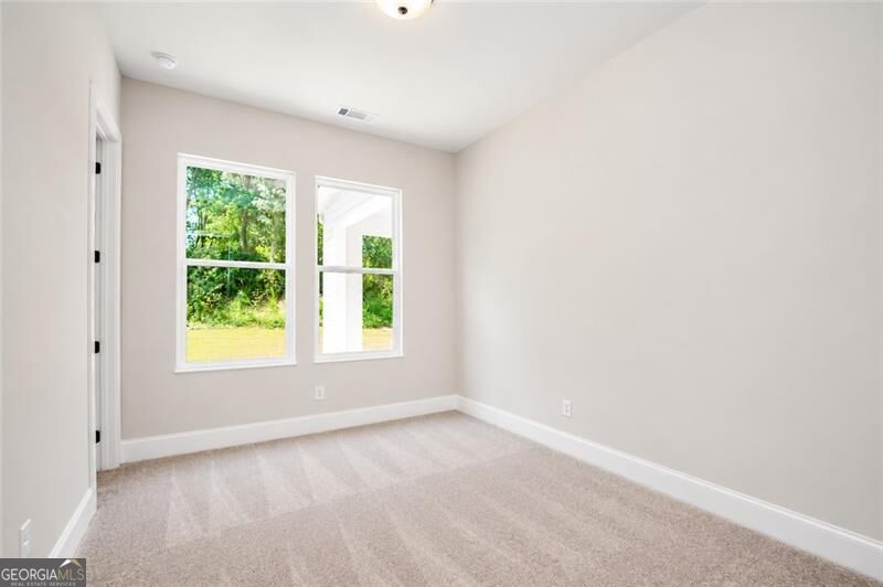 4835 Gadwall Way Property Photo 22