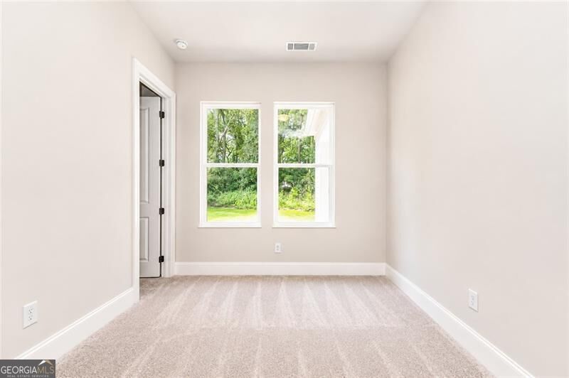 4835 Gadwall Way Property Photo 23