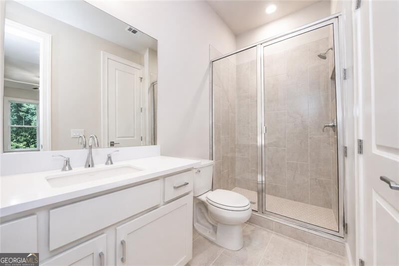 4835 Gadwall Way Property Photo 24