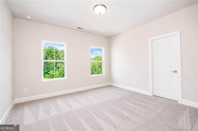 4835 Gadwall Way Property Photo 26
