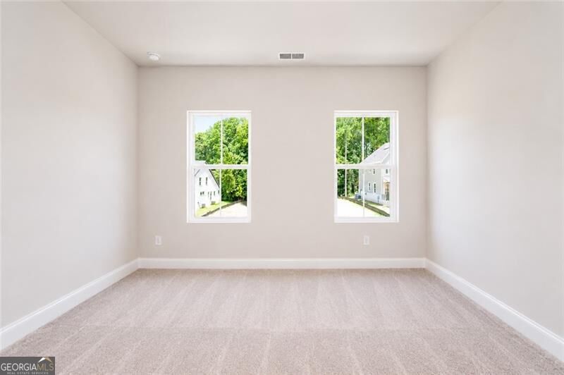 4835 Gadwall Way Property Photo 27