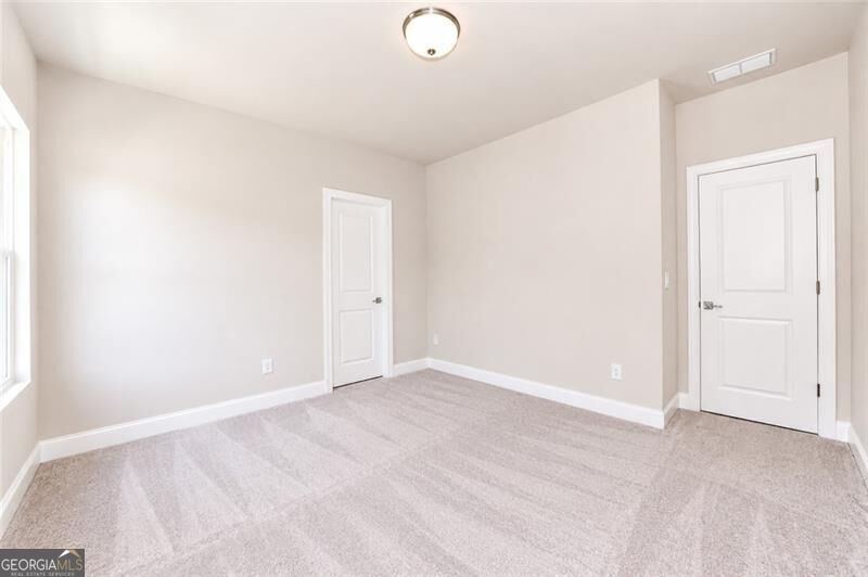 4835 Gadwall Way Property Photo 28