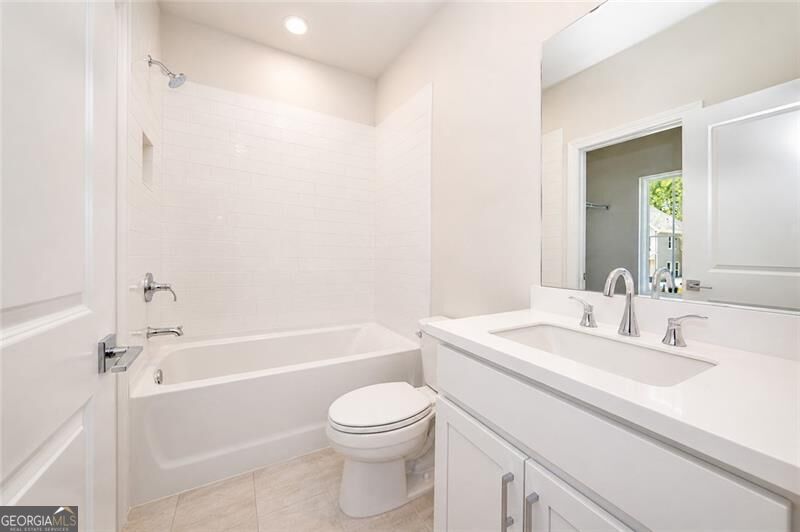 4835 Gadwall Way Property Photo 29