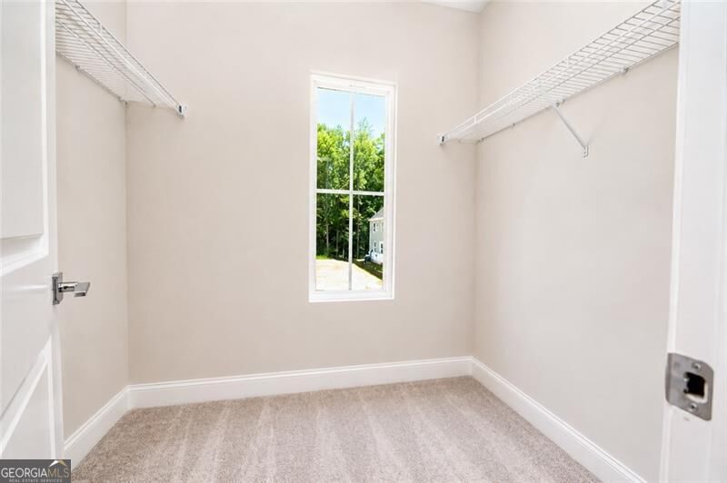 4835 Gadwall Way Property Photo 30