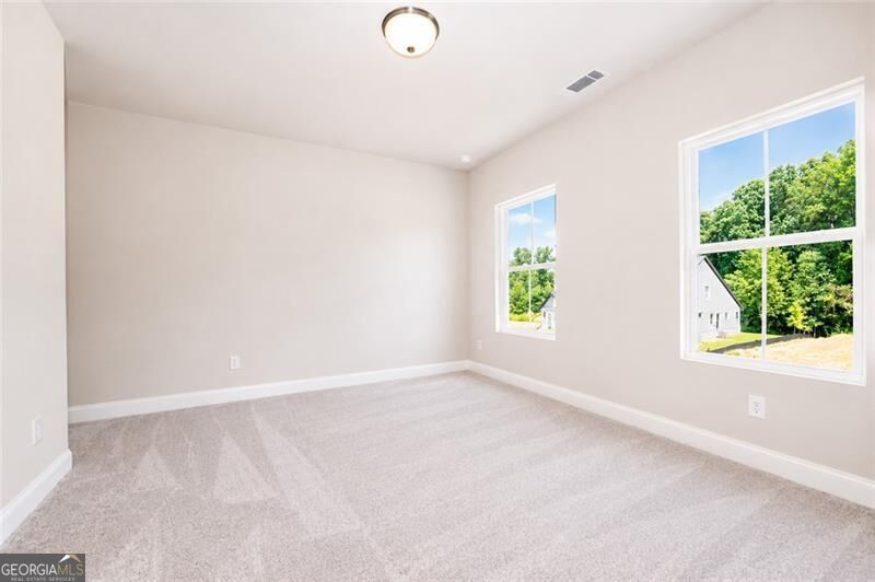 4835 Gadwall Way Property Photo 31