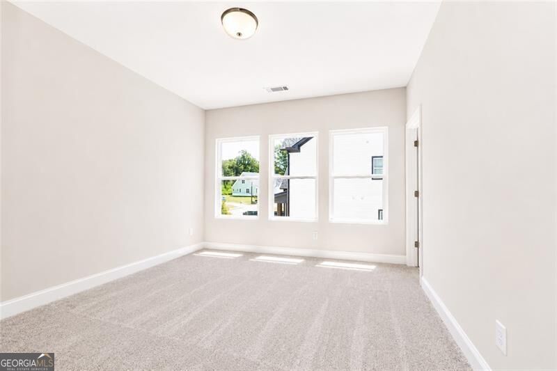 4835 Gadwall Way Property Photo 32