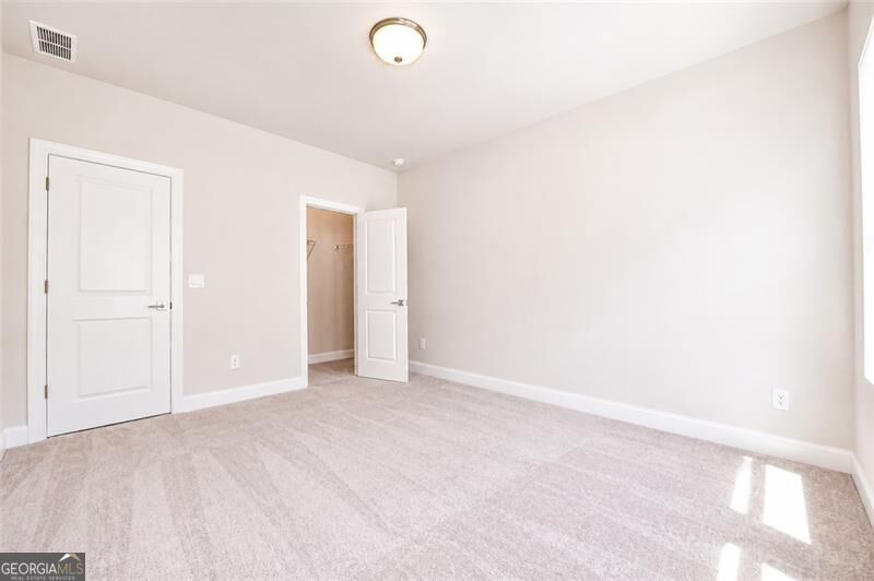 4835 Gadwall Way Property Photo 33