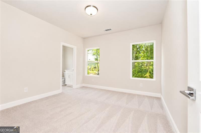 4835 Gadwall Way Property Photo 34