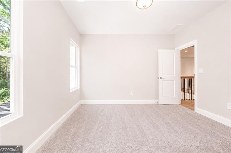 4835 Gadwall Way Property Photo 35