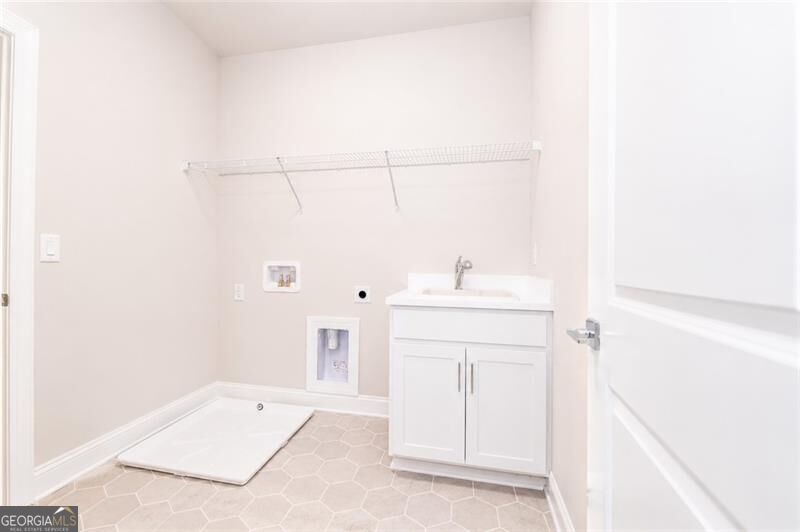 4835 Gadwall Way Property Photo 36