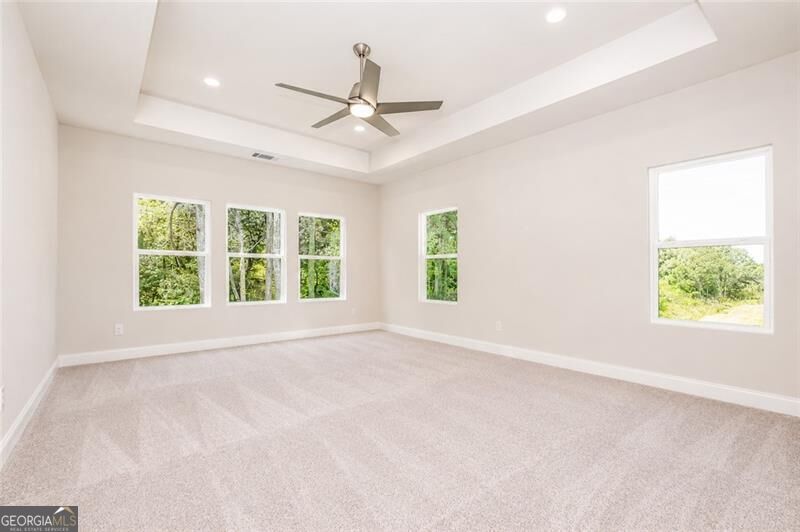4835 Gadwall Way Property Photo 37