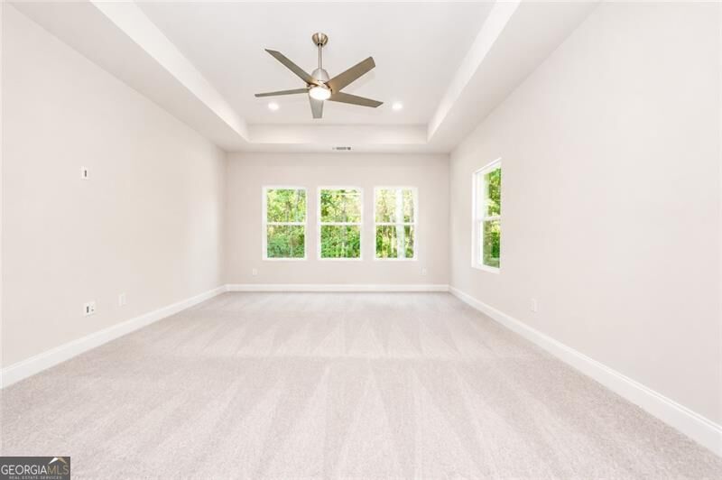 4835 Gadwall Way Property Photo 38