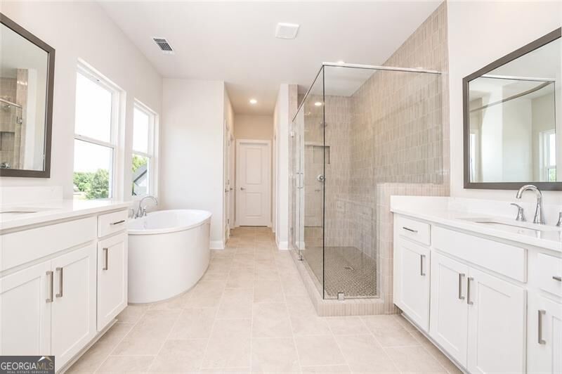 4835 Gadwall Way Property Photo 39