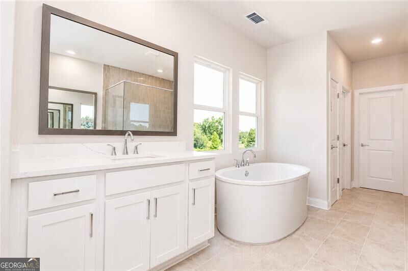 4835 Gadwall Way Property Photo 40