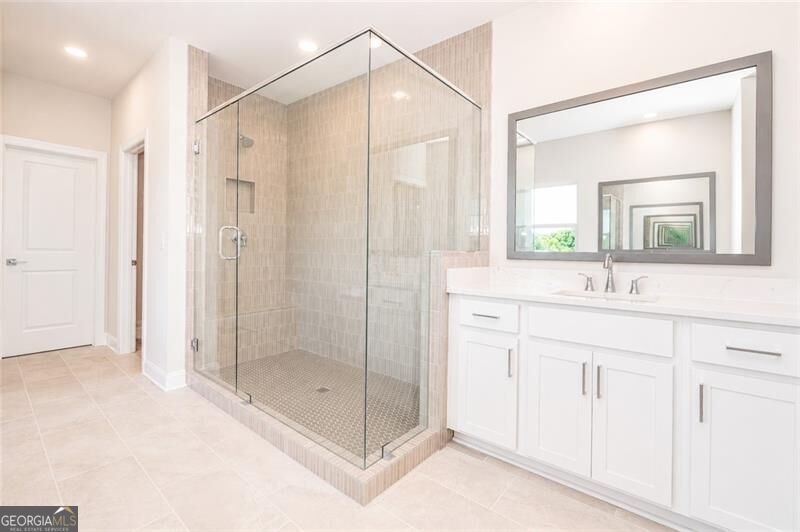 4835 Gadwall Way Property Photo 41