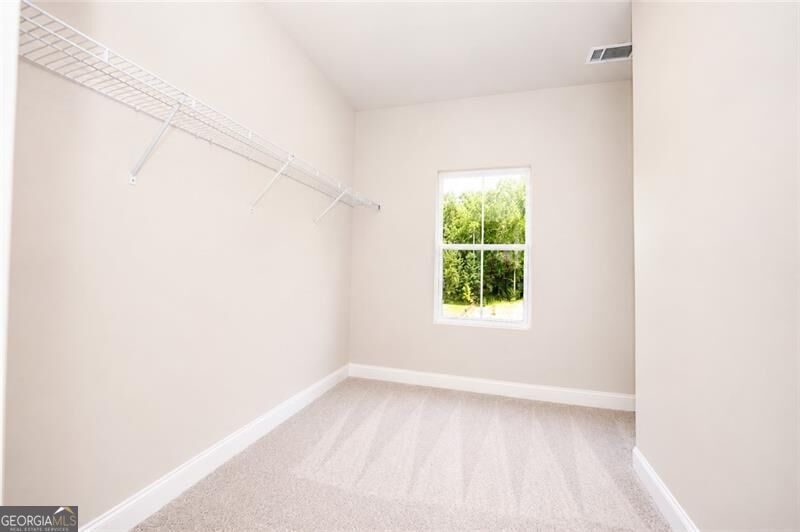 4835 Gadwall Way Property Photo 42