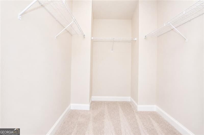 4835 Gadwall Way Property Photo 43