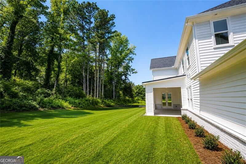 4835 Gadwall Way Property Photo 45