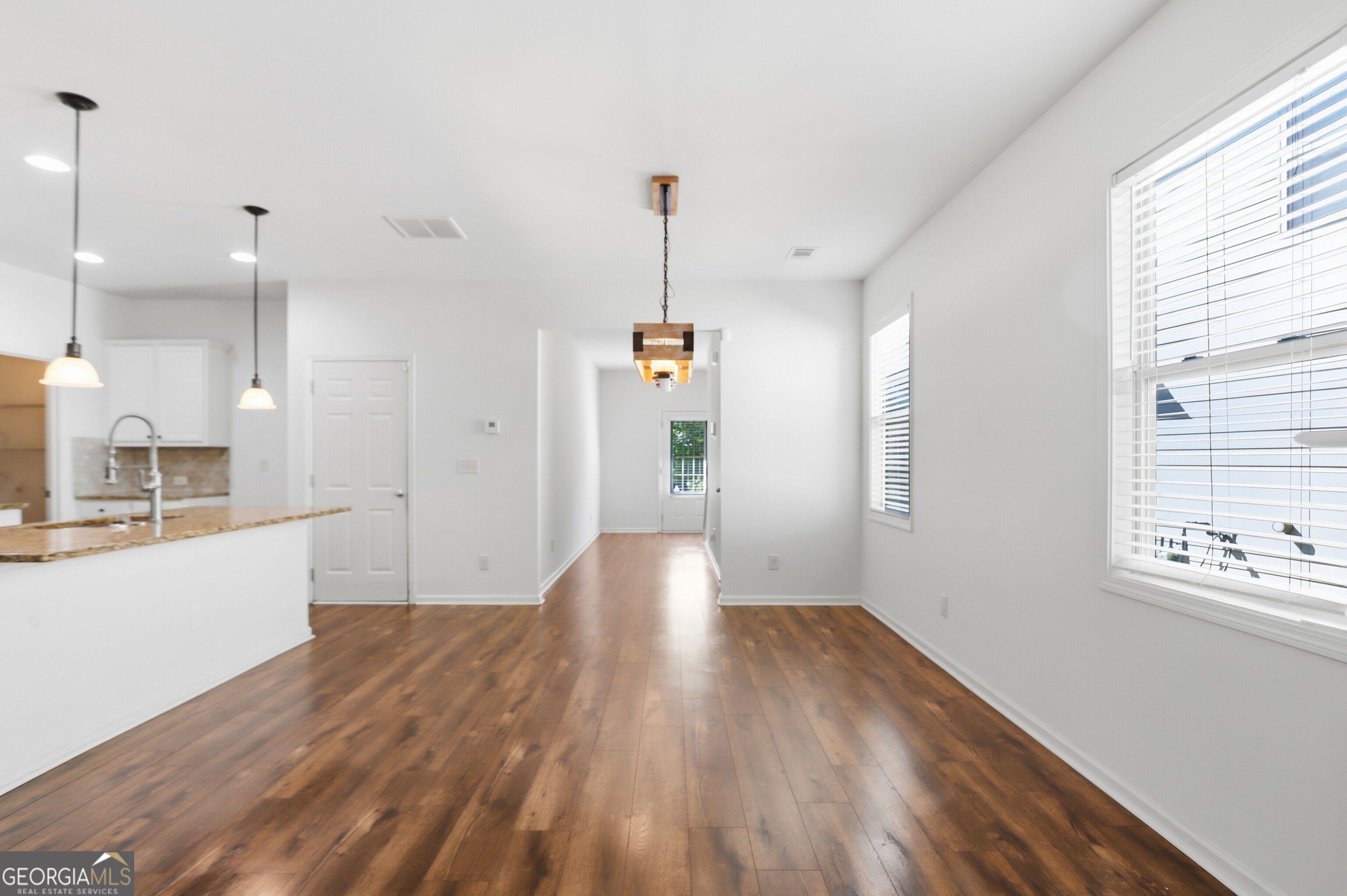 272 Shaw Drive Property Photo 9