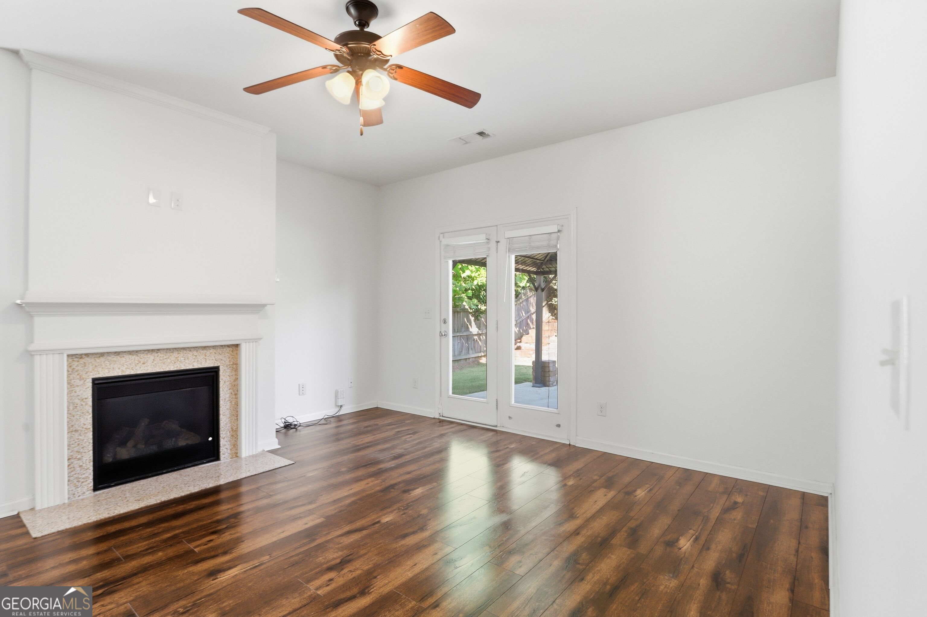 272 Shaw Drive Property Photo 10