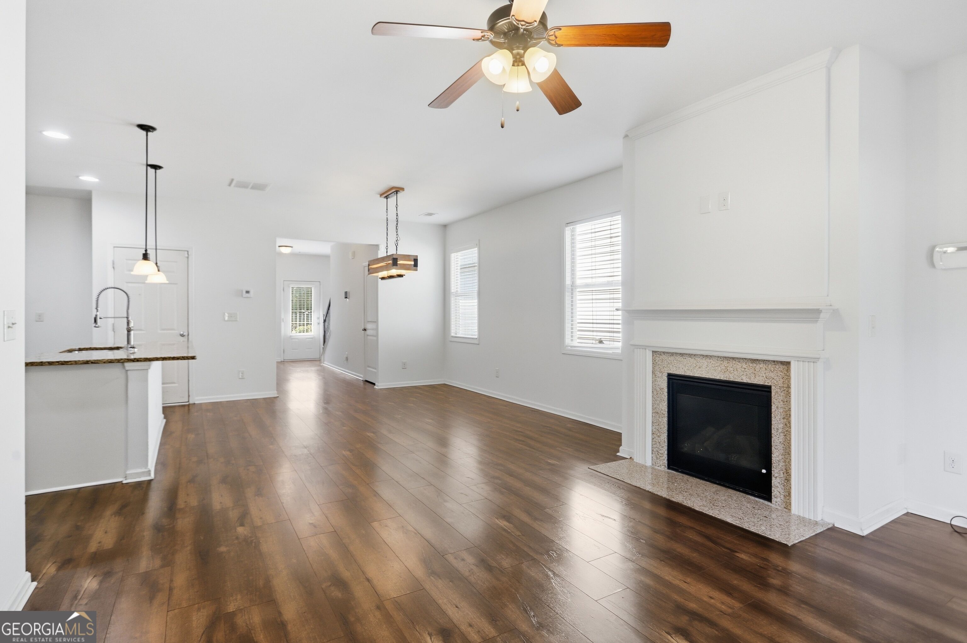272 Shaw Drive Property Photo 11