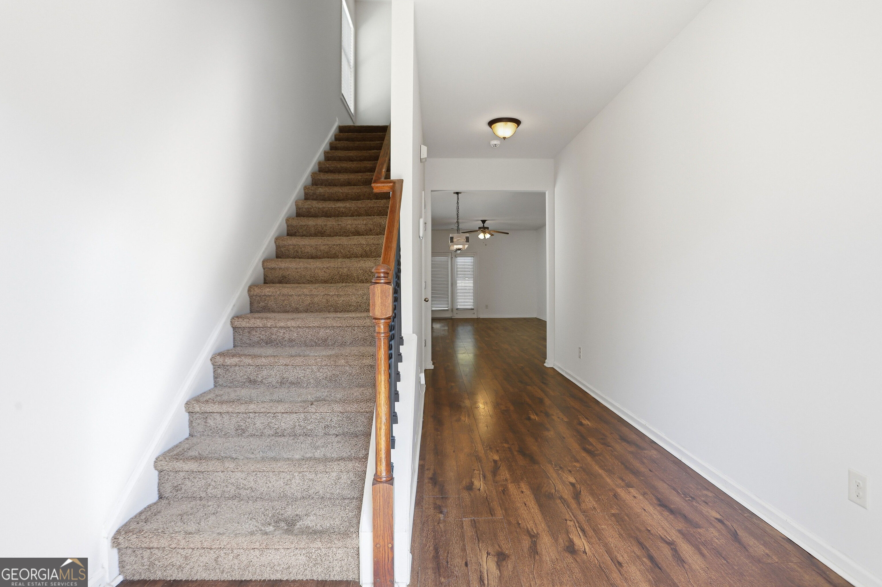 272 Shaw Drive Property Photo 14