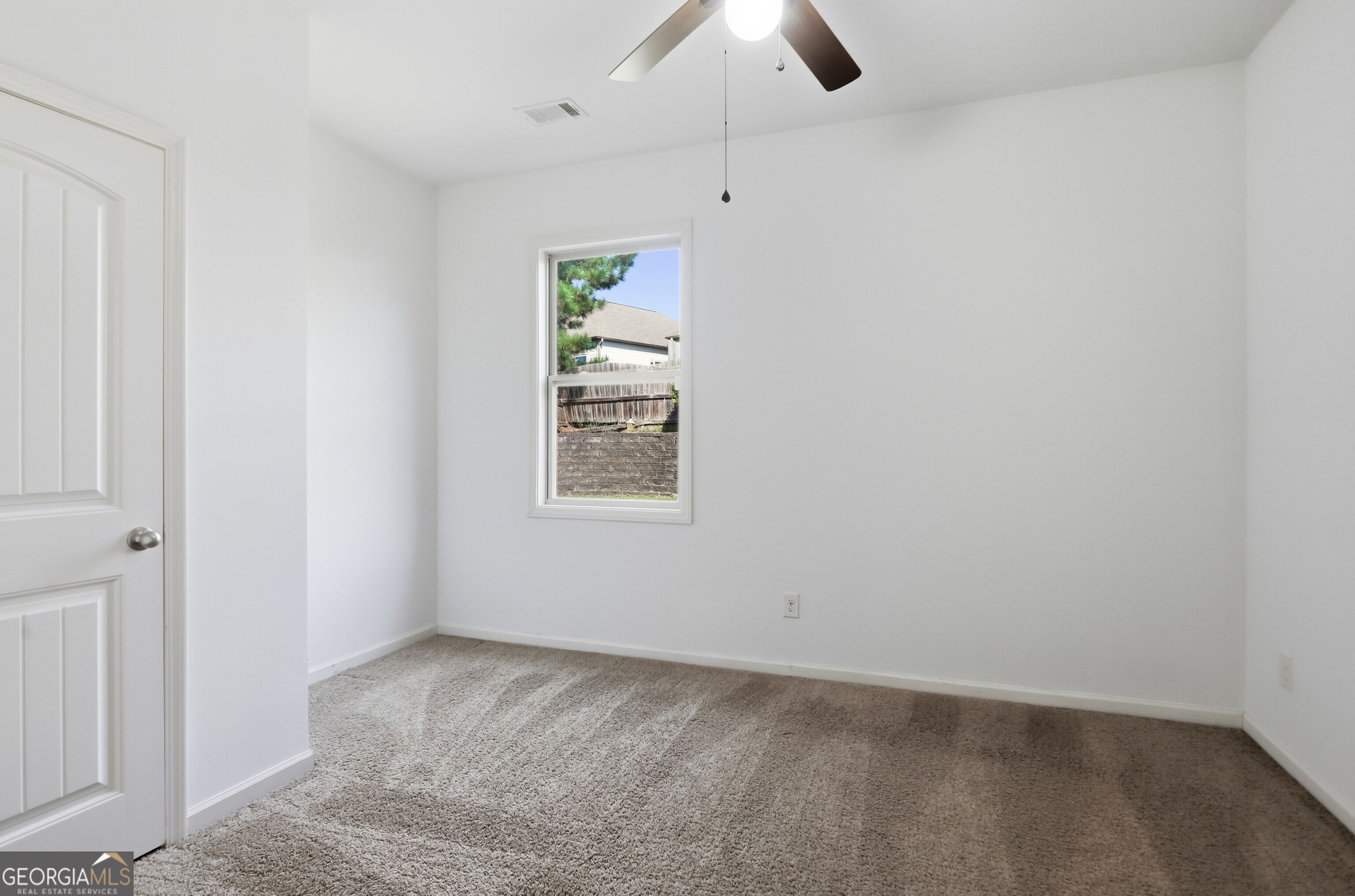272 Shaw Drive Property Photo 15