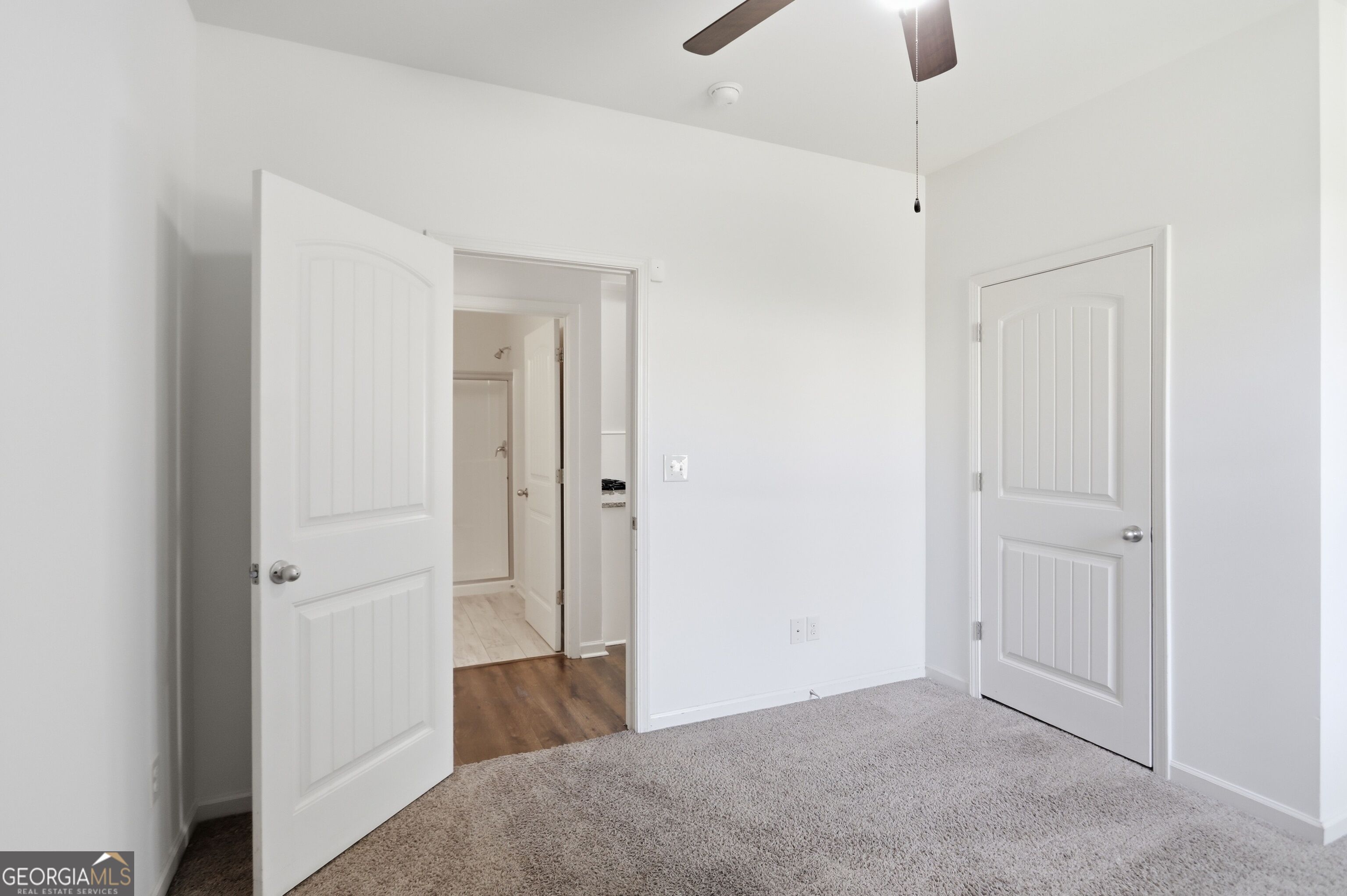 272 Shaw Drive Property Photo 16