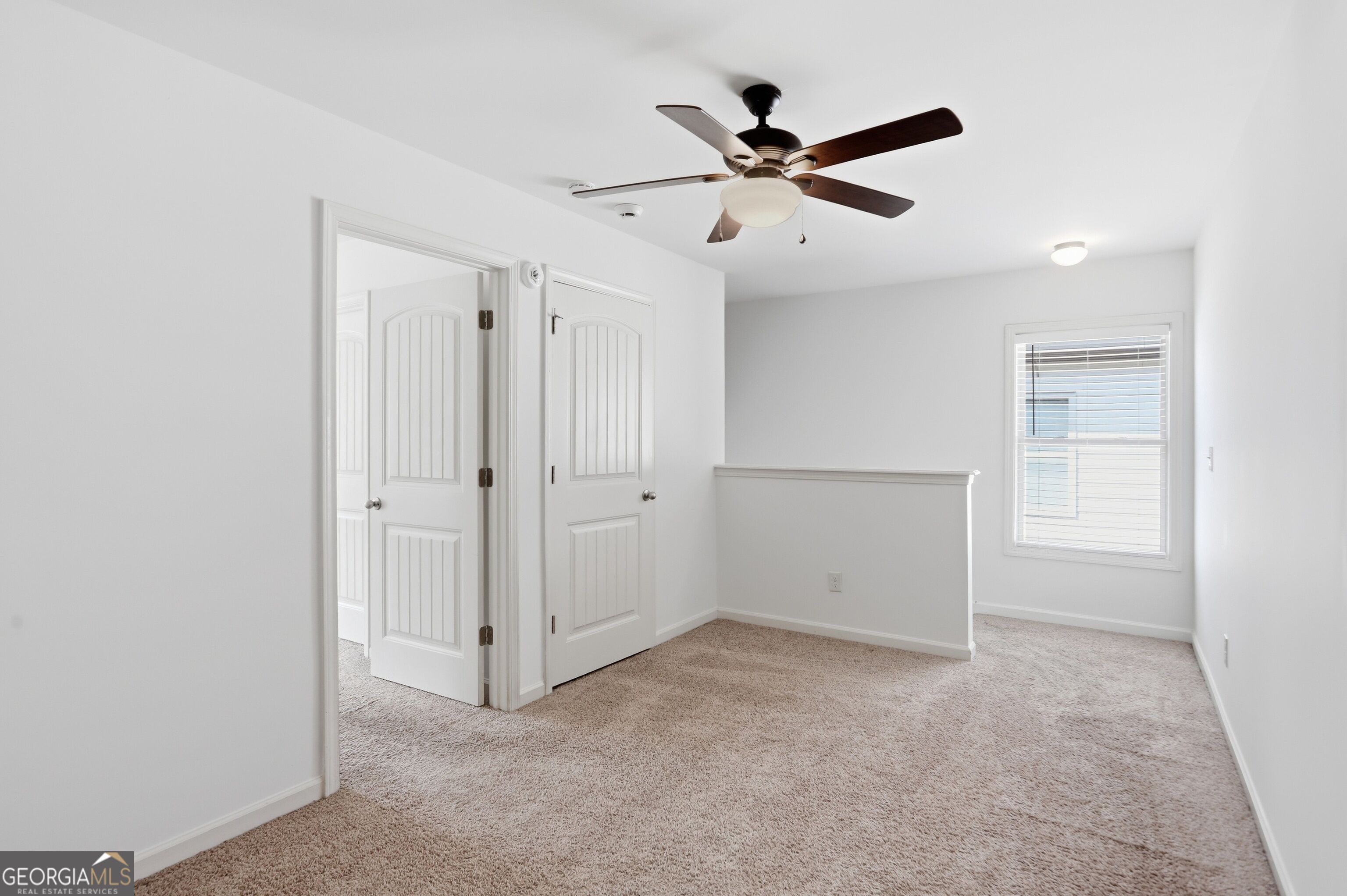 272 Shaw Drive Property Photo 17