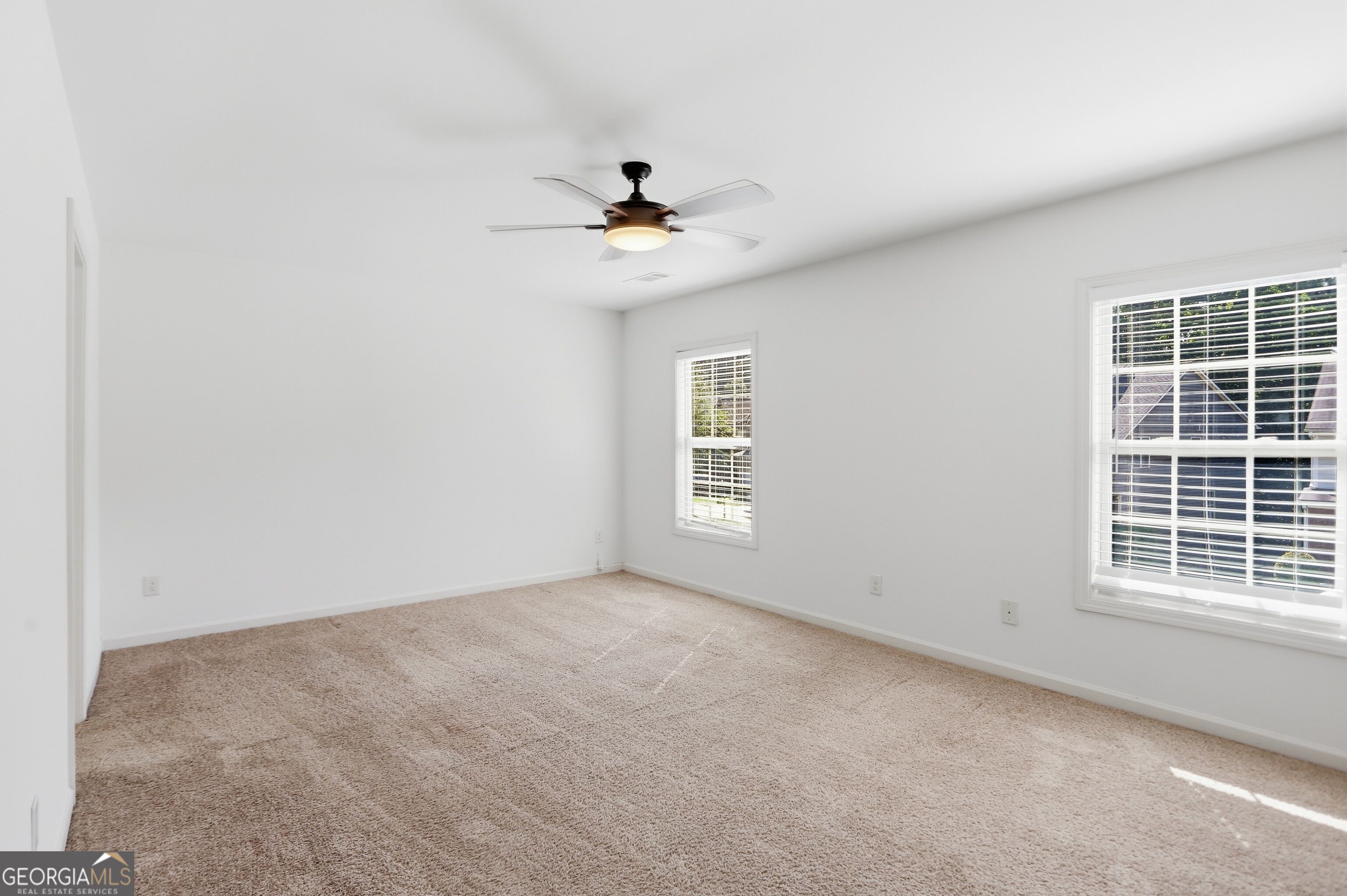 272 Shaw Drive Property Photo 18